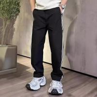 cms/erpbt/backend/web/uploads/erp/collection/images/Men Clothes/XINBAIHUI/EN0221801/img_b/EN0221801_img_b_1